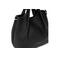 Gianni Chiarini sac à main noir 4