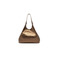 Gianni Chiarini sac porté épaule or 2