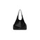 Gianni Chiarini sac porté épaule noir 2