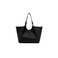 Gianni Chiarini sac porté épaule noir 3