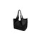 Gianni Chiarini sac porté épaule noir 4