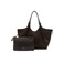 Gianni Chiarini shoulder bag brown 1
