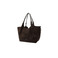 Gianni Chiarini shoulder bag brown 3