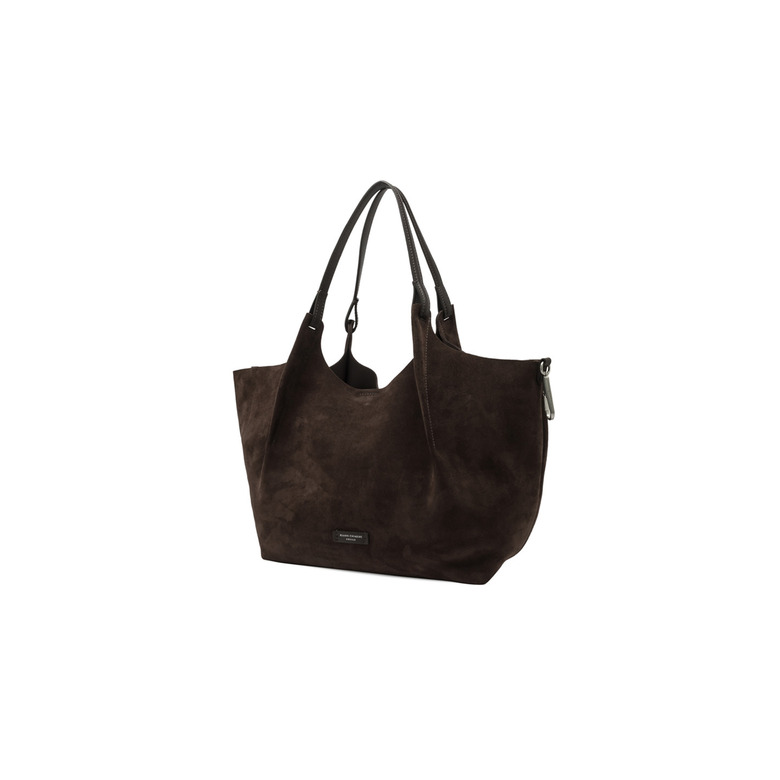 Gianni Chiarini shoulder bag brown 3