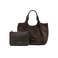 Gianni Chiarini shoulder bag brown 1
