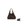 Gianni Chiarini shoulder bag brown 2