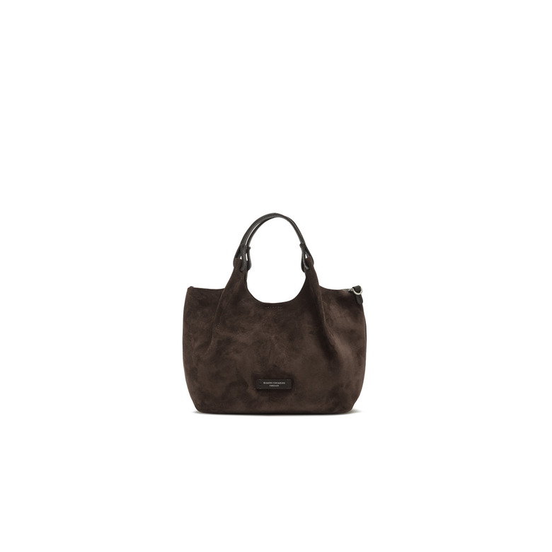 Gianni Chiarini shoulder bag brown 3