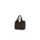 Gianni Chiarini shoulder bag brown 4