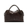 Gianni Chiarini handbag brown