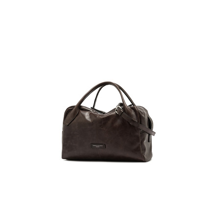 Gianni Chiarini handbag brown