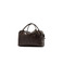 Gianni Chiarini handbag brown 2