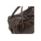 Gianni Chiarini handbag brown 3
