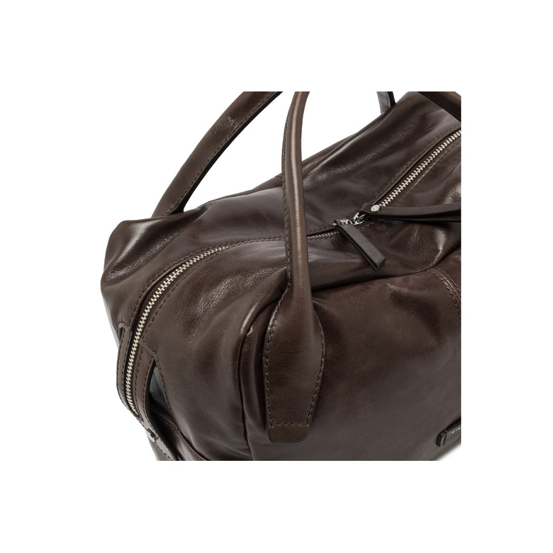Gianni Chiarini handbag brown 3
