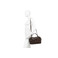 Gianni Chiarini handbag brown 4