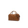 Gianni Chiarini handbag camel 2
