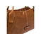 Gianni Chiarini handbag camel 3