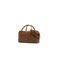 Gianni Chiarini handbag camel 2