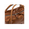 Gianni Chiarini handbag camel 3