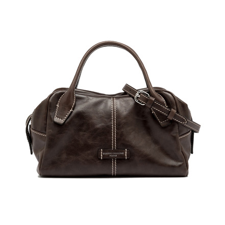 Gianni Chiarini handbag brown