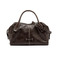 Gianni Chiarini handbag brown
