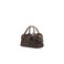 Gianni Chiarini handtas bruin 2