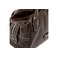 Gianni Chiarini handtas bruin 3
