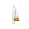 Gianni Chiarini handtas bruin 4