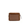 Gianni Chiarini sac bandoulière cognac 3