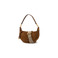 Gianni Chiarini crossbody cognac 2