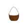 Gianni Chiarini crossbody cognac 3