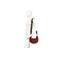 Gianni Chiarini crossbody cognac 5