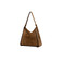 Gianni Chiarini shoulder bag cognac 2