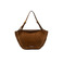Gianni Chiarini shoulder bag cognac 1