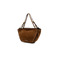 Gianni Chiarini shoulder bag cognac 2