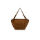 Gianni Chiarini shoulder bag cognac 3