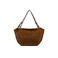 Gianni Chiarini shoulder bag cognac 1