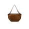 Gianni Chiarini shoulder bag cognac 3