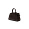 Gianni Chiarini sac à main brun 2