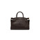 Gianni Chiarini sac à main brun 3