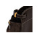 Gianni Chiarini sac à main brun 4
