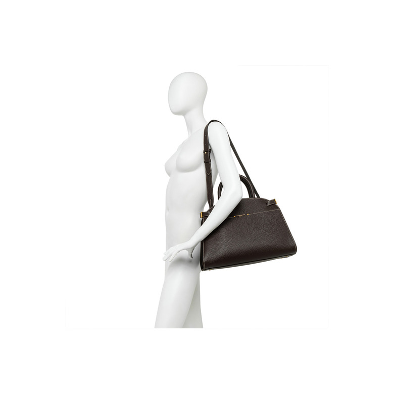 Gianni Chiarini sac à main brun 5