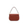 Gianni Chiarini shoulder bag brown 3