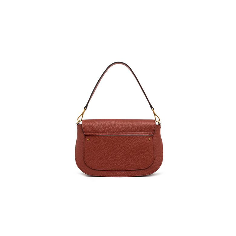 Gianni Chiarini shoulder bag brown 3