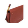 Gianni Chiarini shoulder bag brown 4