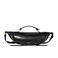 Lancel umhängetasche schwarz