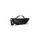 Lancel umhängetasche schwarz 3