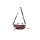 Lancel umhängetasche bordeaux 5