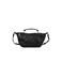 Lancel sac à main noir 2