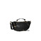 Lancel sac à main noir 3