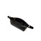 Lancel sac à main noir 4